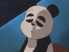 Cazadores de Duendes II